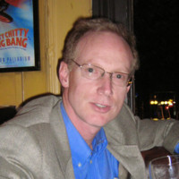 John Ensign