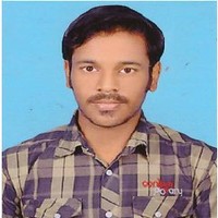 Mohamed Ishaq