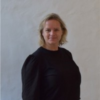 Anne-Marie Mosterman