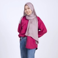 Mega Devi Alkhafidh