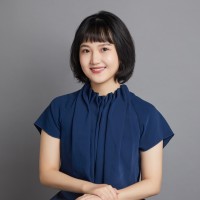 Summer Yun Zhou