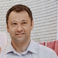 Ivan Kristek