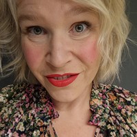 Svenja Gröschner