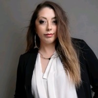 Alexandria Snyder