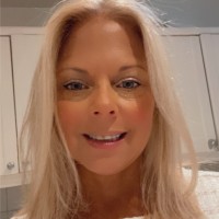 Jacquelyn Fodiman