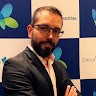 Oscar Armando Cordoba Matta