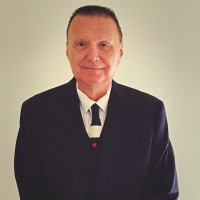 David Swiderski