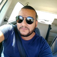 Mairon Moura