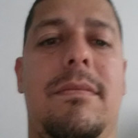 Luiz Carlos Moura Nina