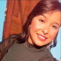 Cassia Aparecida De Souza Gomes