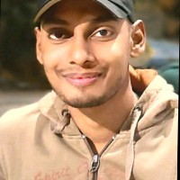 Pasupuleti Kumar