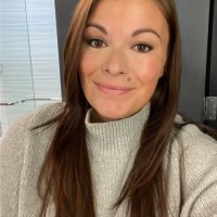 Katrine Foster