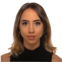 Maria Munoz Diez