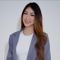 Shulammite Ng