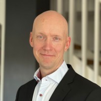 Rikard Eriksson