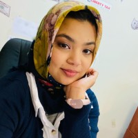 Jesmin Akter