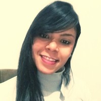 Patrícia Mafra