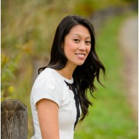 Anna Luu
