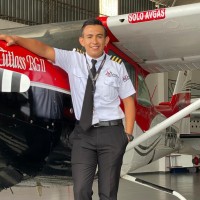 Sebastian Carrasco Giraldez