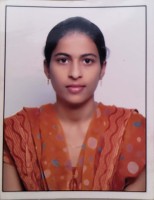 jyoshna devi