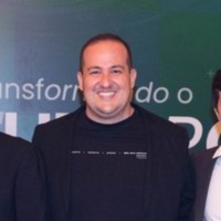 Lucas Brasil Azevedo