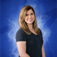 Sarissa Chase