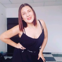 ALEJANDRA ORTIZ OLIVOS