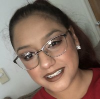 Catarina Franco-Mihalko