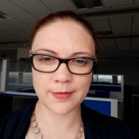 Aleksandra Sołtysiak