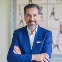 Diego Martos