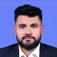 Mishara Wijesinghe
