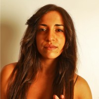 Carmela De Rose