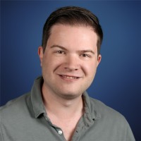 Edward Nowicki