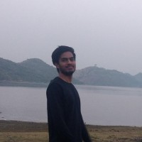 Mayank Mali