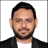 Amit Malkar