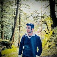 Kashish Narang