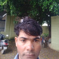Bhajananaik Bhajananaik