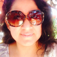 Yolanda R. Fernandez