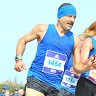 Pierluigi Lops