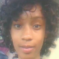 Donnette Minnie Jones