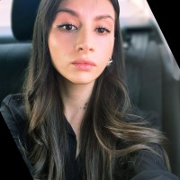 Lluvia Zepeda