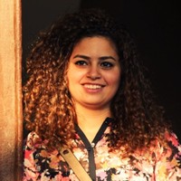 Sandra Soliman