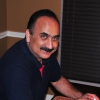 IMRAN IMAMUDDIN