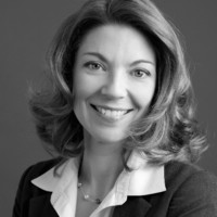 Lori Hoke-Oder