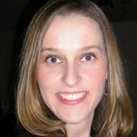 Rosaline (Zylstra) Top