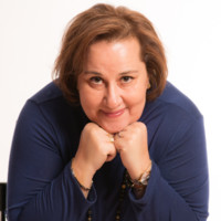 Meltem Bozçal, PCC, CPCC