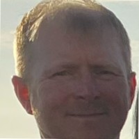 Brian Deems