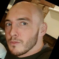 Gavin O'Hagan