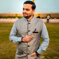 manish gajera