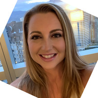 Jackie Baker Mba-Hcm, Bsn, Rn